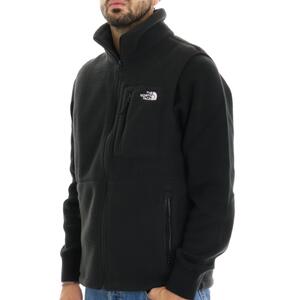 GILET YUMIORI THE NORTH FACE - Mad Fashion | img vers.300x/